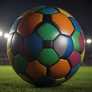 Android APP 下载二维码